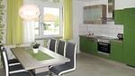 living-room - Ferienwohnung für 6 Personen (80 m²) in Donnerskirchen - Top-Hundeurlaub