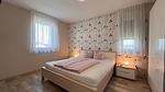 interior - Ferienwohnung für 6 Personen (80 m²) in Donnerskirchen - Top-Hundeurlaub