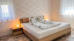 interior - Ferienwohnung für 6 Personen (80 m²) in Donnerskirchen - Top-Hundeurlaub