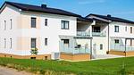 exterior - Ferienwohnung für 6 Personen (80 m²) in Donnerskirchen - Top-Hundeurlaub