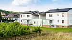 exterior - Ferienwohnung für 6 Personen (80 m²) in Donnerskirchen - Top-Hundeurlaub