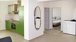 interior - Ferienwohnung für 6 Personen (80 m²) in Donnerskirchen - Top-Hundeurlaub