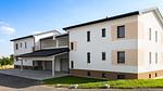 exterior - Ferienwohnung für 6 Personen (80 m²) in Donnerskirchen - Top-Hundeurlaub