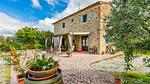 exterior - Ferienhaus für 6 Personen (65 m²) in Vinci - Top-Hundeurlaub