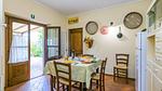 interior - Ferienhaus für 6 Personen (65 m²) in Vinci - Top-Hundeurlaub