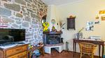 interior - Ferienhaus für 6 Personen (65 m²) in Vinci - Top-Hundeurlaub
