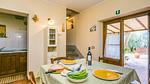interior - Ferienhaus für 6 Personen (65 m²) in Vinci - Top-Hundeurlaub