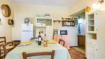 interior - Ferienhaus für 6 Personen (65 m²) in Vinci - Top-Hundeurlaub