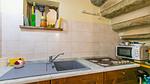 interior - Ferienhaus für 6 Personen (65 m²) in Vinci - Top-Hundeurlaub