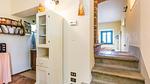 interior - Ferienhaus für 6 Personen (65 m²) in Vinci - Top-Hundeurlaub