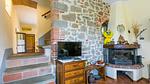 interior - Ferienhaus für 6 Personen (65 m²) in Vinci - Top-Hundeurlaub