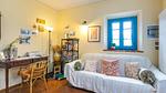 interior - Ferienhaus für 6 Personen (65 m²) in Vinci - Top-Hundeurlaub