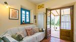 interior - Ferienhaus für 6 Personen (65 m²) in Vinci - Top-Hundeurlaub