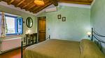 interior - Ferienhaus für 6 Personen (65 m²) in Vinci - Top-Hundeurlaub