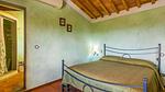 interior - Ferienhaus für 6 Personen (65 m²) in Vinci - Top-Hundeurlaub
