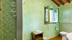 interior - Ferienhaus für 6 Personen (65 m²) in Vinci - Top-Hundeurlaub