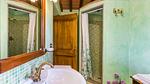 interior - Ferienhaus für 6 Personen (65 m²) in Vinci - Top-Hundeurlaub