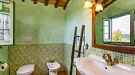 interior - Ferienhaus für 6 Personen (65 m²) in Vinci - Top-Hundeurlaub