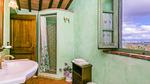interior - Ferienhaus für 6 Personen (65 m²) in Vinci - Top-Hundeurlaub