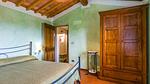 interior - Ferienhaus für 6 Personen (65 m²) in Vinci - Top-Hundeurlaub