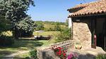 house - Ferienhaus für 4 Personen (70 m²) in San Leo - Top-Hundeurlaub
