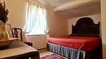 interior - Ferienhaus für 4 Personen (70 m²) in San Leo - Top-Hundeurlaub