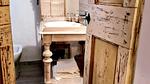 interior - Ferienhaus für 4 Personen (70 m²) in San Leo - Top-Hundeurlaub
