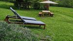 exterior - Ferienhaus für 4 Personen (70 m²) in San Leo - Top-Hundeurlaub