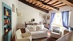 interior - Ferienhaus für 4 Personen (70 m²) in San Leo - Top-Hundeurlaub