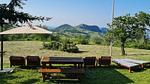 interior - Ferienhaus für 4 Personen (70 m²) in San Leo - Top-Hundeurlaub