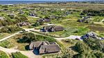 exterior - Ferienhaus für 12 Personen (161 m²) in Ringkøbing - Top-Hundeurlaub