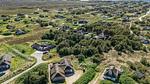 exterior - Ferienhaus für 12 Personen (161 m²) in Ringkøbing - Top-Hundeurlaub
