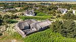 exterior - Ferienhaus für 12 Personen (161 m²) in Ringkøbing - Top-Hundeurlaub