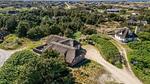 exterior - Ferienhaus für 12 Personen (161 m²) in Ringkøbing - Top-Hundeurlaub