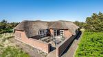 exterior - Ferienhaus für 12 Personen (161 m²) in Ringkøbing - Top-Hundeurlaub