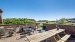 exterior - Ferienhaus für 12 Personen (161 m²) in Ringkøbing - Top-Hundeurlaub