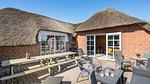 exterior - Ferienhaus für 12 Personen (161 m²) in Ringkøbing - Top-Hundeurlaub