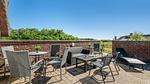 exterior - Ferienhaus für 12 Personen (161 m²) in Ringkøbing - Top-Hundeurlaub