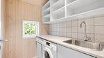 interior - Ferienhaus für 12 Personen (161 m²) in Ringkøbing - Top-Hundeurlaub