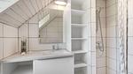 interior - Ferienhaus für 12 Personen (161 m²) in Ringkøbing - Top-Hundeurlaub