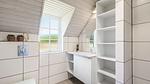 interior - Ferienhaus für 12 Personen (161 m²) in Ringkøbing - Top-Hundeurlaub