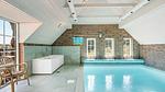 exterior - Ferienhaus für 12 Personen (161 m²) in Ringkøbing - Top-Hundeurlaub