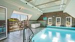 exterior - Ferienhaus für 12 Personen (161 m²) in Ringkøbing - Top-Hundeurlaub