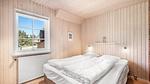 interior - Ferienhaus für 12 Personen (161 m²) in Ringkøbing - Top-Hundeurlaub