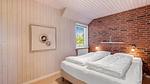 interior - Ferienhaus für 12 Personen (161 m²) in Ringkøbing - Top-Hundeurlaub