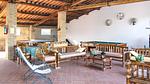exterior - Ferienhaus für 20 Personen (550 m²) in Cibottola - Top-Hundeurlaub
