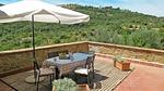 exterior - Ferienhaus für 20 Personen (550 m²) in Cibottola - Top-Hundeurlaub