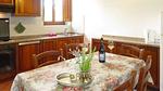 interior - Ferienhaus für 20 Personen (550 m²) in Cibottola - Top-Hundeurlaub