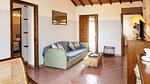 interior - Ferienhaus für 20 Personen (550 m²) in Cibottola - Top-Hundeurlaub