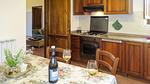 interior - Ferienhaus für 20 Personen (550 m²) in Cibottola - Top-Hundeurlaub